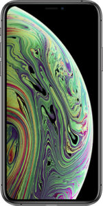 Apple iPhone XS Max, 64GB