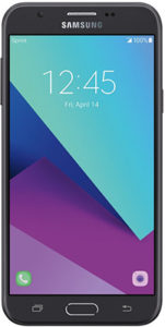 samsung galaxy j7 perx stores