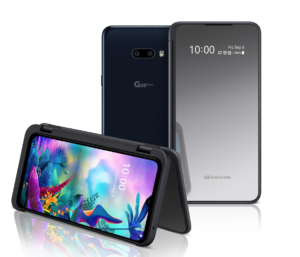 tent-mode-lg-g8x-thinq-comparecellular
